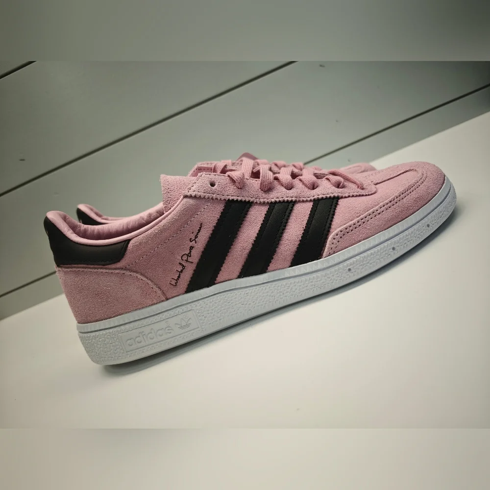 Adidas Handball Spezial Inter Miami CF 2Getherness Casual sneakers sz Men's 10.5